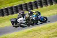enduro-digital-images;event-digital-images;eventdigitalimages;mallory-park;mallory-park-photographs;mallory-park-trackday;mallory-park-trackday-photographs;no-limits-trackdays;peter-wileman-photography;racing-digital-images;trackday-digital-images;trackday-photos